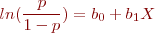 img8abe717321e076609c24b12d71aa79f7.png