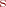 img8af75b010816e07c6e7ea0b36c897828.png