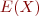 img8afbd25f906010d0b6b5f1fb98377a6a.png