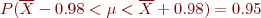 img8b111aa751652ab95ac69eaa42c47f24.png