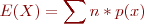 img8b4fa42f3baf0a3505a41afb2a91ad4a.png
