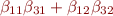 img8b5d5c7ad755ccdcea67f3cb83c84665.png
