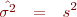 img8b68dbfaedc0a728af3b64daae11d0d8.png