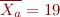 img8b7f95832f022cb5ab3d0f01d041ef18.png
