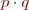 img8bb3b3cf0bdc8f84b227f6960513da65.png
