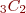 img8bb583c74db6c6e6e9e3566d8083a0a7.png