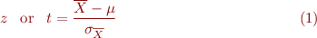 img8bdeabcf49fef4b32d62b1589cf32324.png