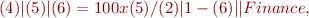 img8c0314860982a46774540cd3175ab46e.png