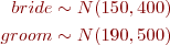 img8c04f6ba22afa87f431fa4df9abd46b7.png