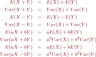 img8c444d24bd4e14ba4abda793a06232db.png