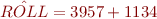 img8c59e10d0e66cbee7701ee348438f317.png