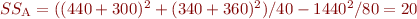 img8c5d3e97e673a4e9d7fc65e86f4db45b.png