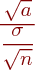 img8c6cc30e3b2fba9259707104c99da5a4.png