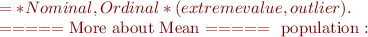 img8c991d3d651f67ae4102bb8ec47eecc7.png