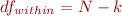 img8c9f5fd898e75a4f6ff35805973b945b.png