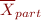 img8cb0731d46c5f1a985f26955828a3a15.png