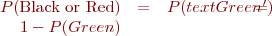 img8ce07a63243f676fd6435933251e9c0b.png