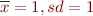 img8ce557512fc7b1cea1b5e9555b33c6ca.png