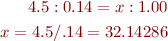 img8ce68ea7d348d7741c61c77330396a86.png