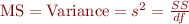 img8d173e6ffe97da5f922fa461d31e310e.png