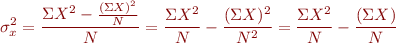 img8d2c8a6acda379a83036de08a640e4a0.png