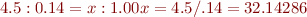 img8d3ee7d947647f7ee1c0298416febfc5.png