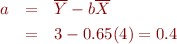 img8d4c0385cfbdaf544c0346943bb0a54a.png