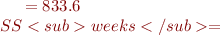img8d4d0ad7ad74b6fb6ebe4b9e8003df37.png