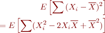 img8d60dc1e01c7d331e8e56ccd98705889.png
