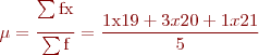 img8d749ba0ffe05abf9e6e8e7761c8216f.png