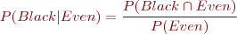 img8dc86e6a82ff56b664681f825bfae681.png