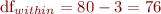 img8de65e24f97a96e5424627c5be8f6f73.png