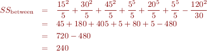 img8e01bb7ea69db21c774cf6bd8a4da229.png
