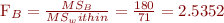 img8e40be7dc0e231a0320196402ae6f990.png