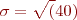 img8e6ee1321683ae6061fceddbae8fa233.png
