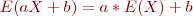img8e755b1cad4c1ac7d1008743ce5d61c6.png