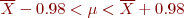 img8e8569a1b990c60b025f77e5aee4840c.png