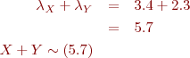 img8e897a137f7ec068e0a32c5687ea3b11.png
