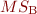 img8e92448704cbac880667c5aa0c210259.png