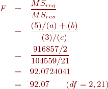 img8e9db7868566150b43af79e4c8d5f534.png