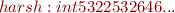 img8ea1ac4a2f3a71b9af4f899e0ab392fa.png