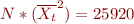 img8ecba9c7e776aecc77e53abee5fb47c2.png