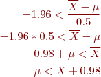 img8ed7151569a40b73353010f9a6c3a9ad.png