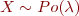img8f193383e902757ed3a7b0c79b1a1585.png