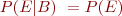 img8f538f084e56341b38711c8766bce218.png