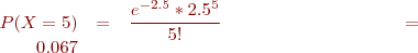 img8f6227f34fc3c11237d6231449dd088c.png