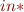 img8f78c33908151c703bbc4f728839ee2b.png