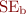 img8f9970eeb46cd0b62e89d5dd8e839040.png