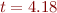 img8facb8593aafac36d1f8ace07affbf78.png
