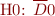 img8fbb774516bc0fa9612edabe6eae3a79.png